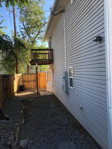 Cozy Studio in Grand Junction