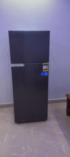 new ikea flat 1 4