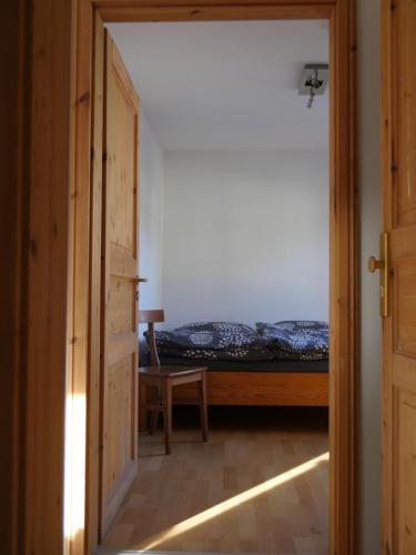 Maisonette-Wohnung in Nürnberg, Norymberga (zdjęcie 5)