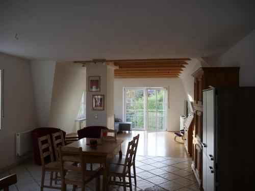 Maisonette-Wohnung in Nürnberg, Norymberga (zdjęcie 8)