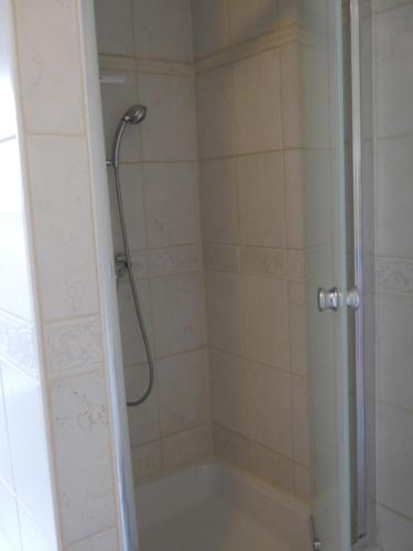 Maisonette-Wohnung in Nürnberg, Norymberga (zdjęcie 10)