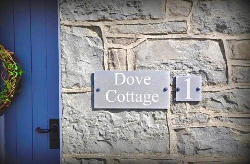 Dove Cottage