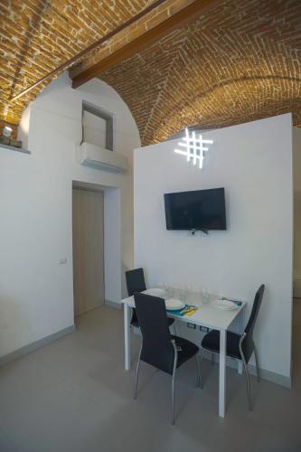 Visit Florentia Apartment, Florencie (fotografie 2)