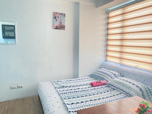 affordable staycation alabang, Manila (photo 4)