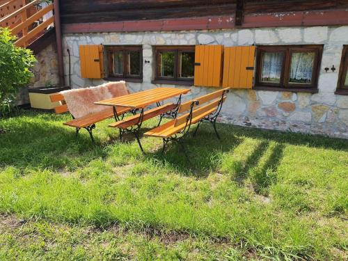 Kert, Komfortowy apartament nad Zalewem Sulejowskim in Sulejow