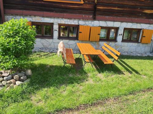 Kert, Komfortowy apartament nad Zalewem Sulejowskim in Sulejow