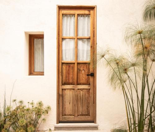 405385412 Orchid House San Miguel de Allende
