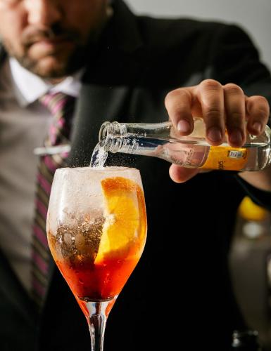 405385831 Crowne Plaza Dublin Blanchardstown by IHG