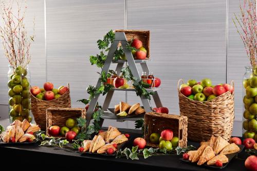 405385851 Crowne Plaza Dublin Blanchardstown by IHG