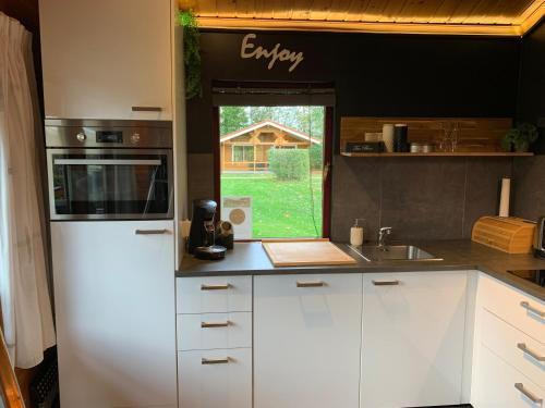  Just Relax in Gramsbergen