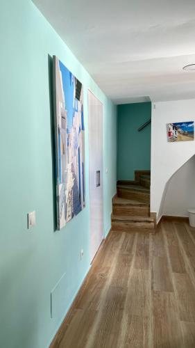 casa San Miguel - image 10