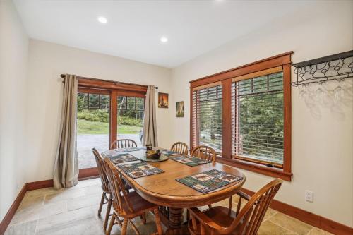 Mountain Brook Lodge - image 12