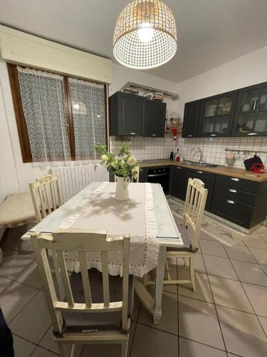Apartment La Balotta, Boloňa (fotografie 10)