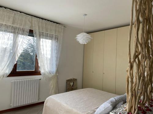 Apartment La Balotta, Boloňa (fotografie 6)