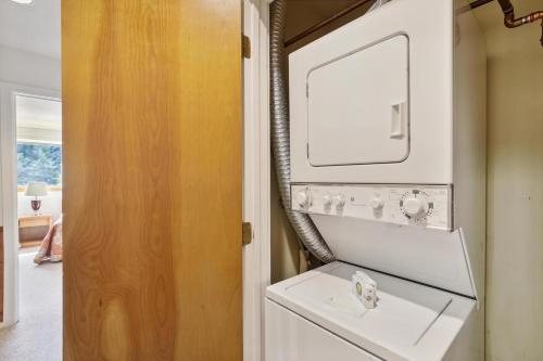 Pinnacle E22 Pinnacle E22