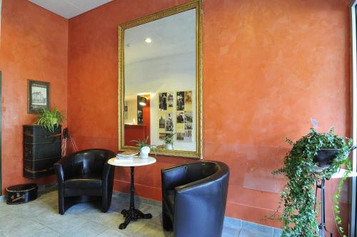 Hotel Lötschberg - image 3