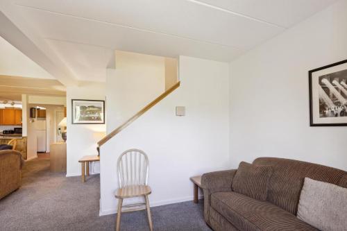Pinnacle E25, Killington (photo 3)