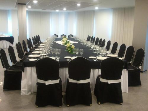 SPA Sercotel Odeón - image 7