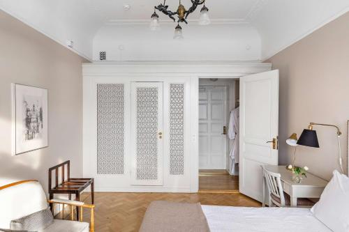Hotel Esplanade; Sure Hotel Collection by Best Western - image 14