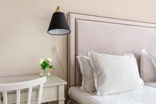 Hotel Esplanade; Sure Hotel Collection by Best Western - image 4