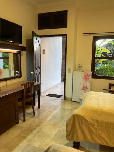 Deluxe Room image 1