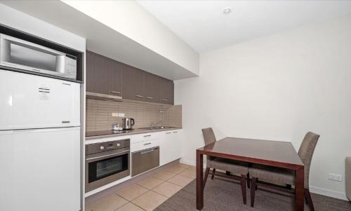 บริการและสิ่งอำนวยความสะดวก, เควสต์ เมตแลนด์ (Quest Maitland) in เมทแลนด์