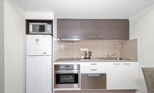 เควสต์ เมตแลนด์ (Quest Maitland) in เมทแลนด์