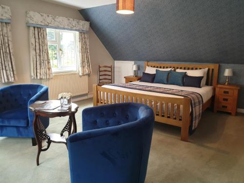 The Judds Folly Hotel Sure Hotel Collection by Best Western - image 8