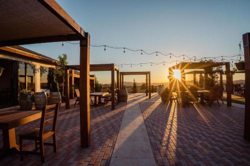 405405055 Entrevalle Hotel Boutique