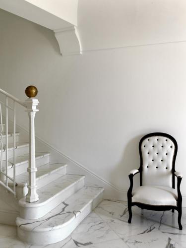 Villa Della Pergola - image 6