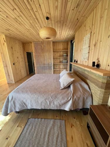Tripanko Lodge & Bungalows
