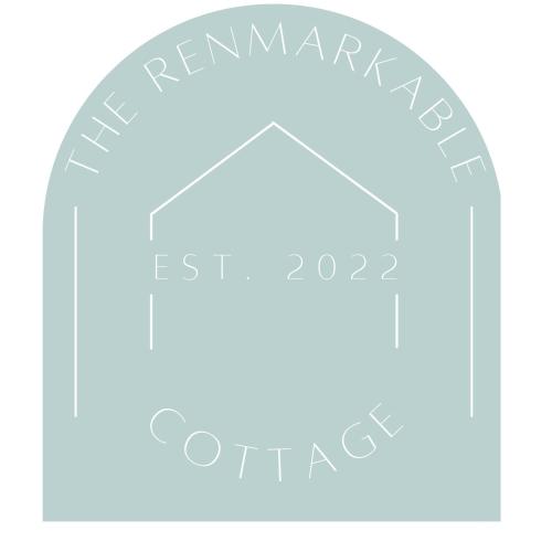 The Renmarkable Cottage