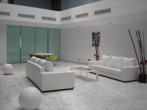 SPA Sercotel Odeón - image 4