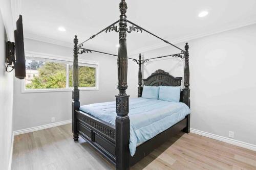 Your Home Away From Home · 节省每月住宿费用