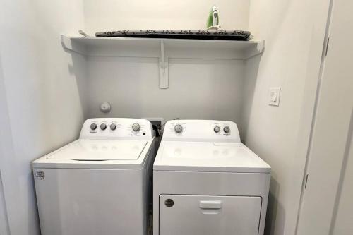 Galleria Exquisite Three Story Home Brand New Development thumb 2