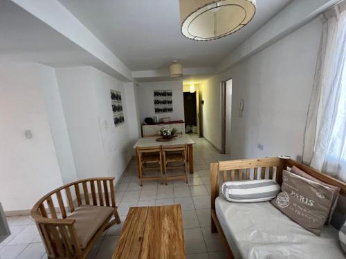 APART BALCARCE in Tucuman