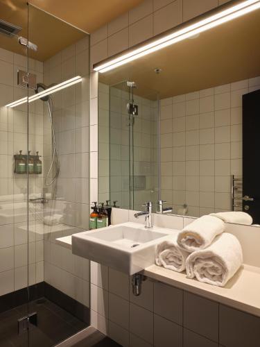Habitat King image 2