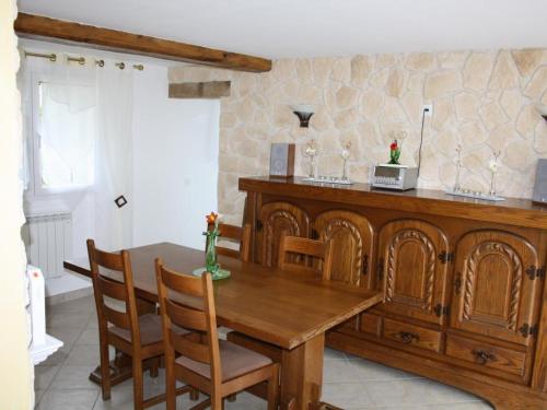 Gîte Monétay-sur-Allier 3 pièces 4 personnes - FR-1-489-110 - image 11