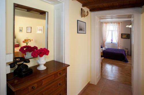 Apartment Mario, Spalato (Split) (foto 6)