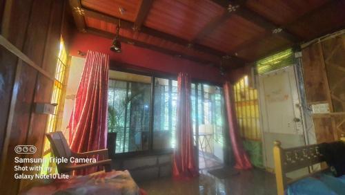 Amruta Homestays