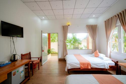 room detail thumbnail 0