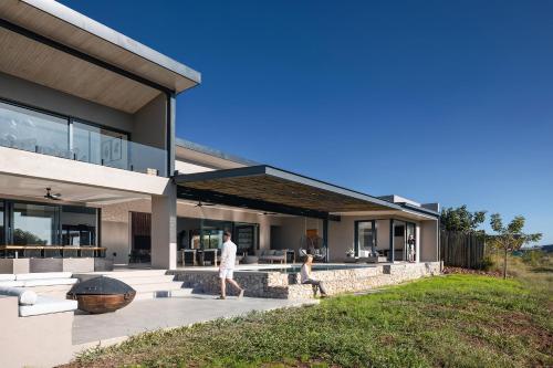 Maya Lodge, Hectorspruit (Foto 3)