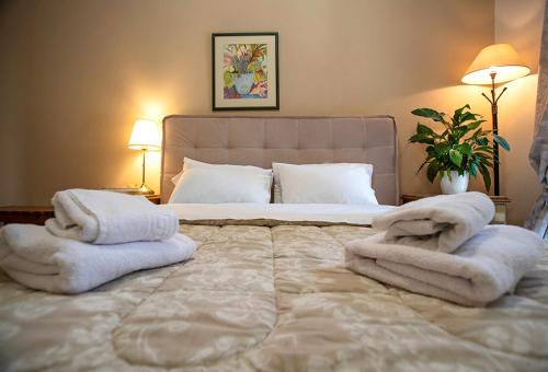 1 twin bed