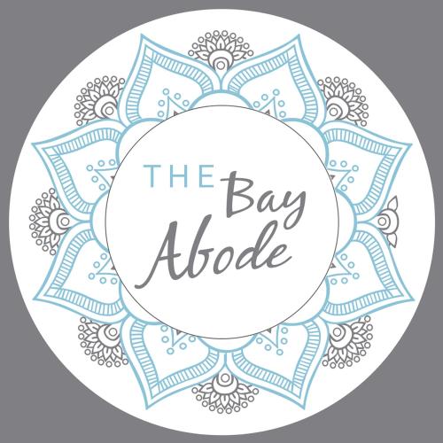 The Bay Abode