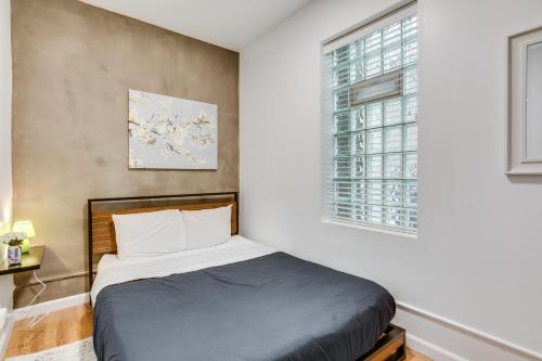 Welcome to West Town! 2 Bedrooms and PET FRIENDLY apts thumb 3