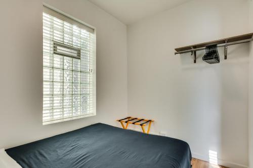 Welcome to West Town! 2 Bedrooms and PET FRIENDLY apts in Chicago, USA
