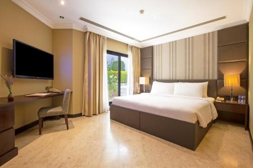 room detail thumbnail 0