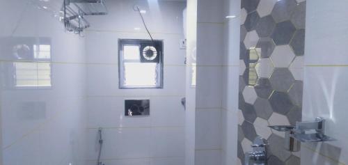 Hotel Success Residency – Navi Mumbai, KY