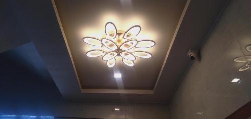 Hotel Success Residency – Navi Mumbai, KY