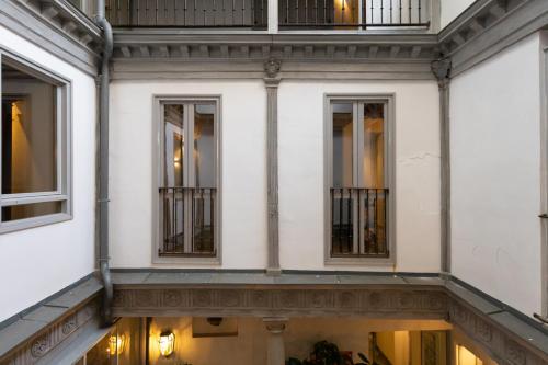 Hotel Posada de la Silleria - image 5
